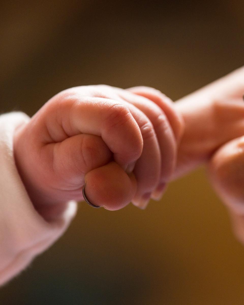 Meet the people who want you to stop having children and hope for human extinction