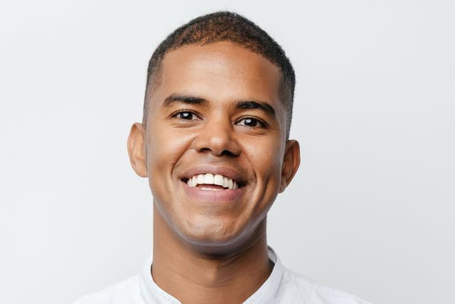 Self-proclaimed ‘monster’ who killed chef near Notting Hill Carnival jailed for life