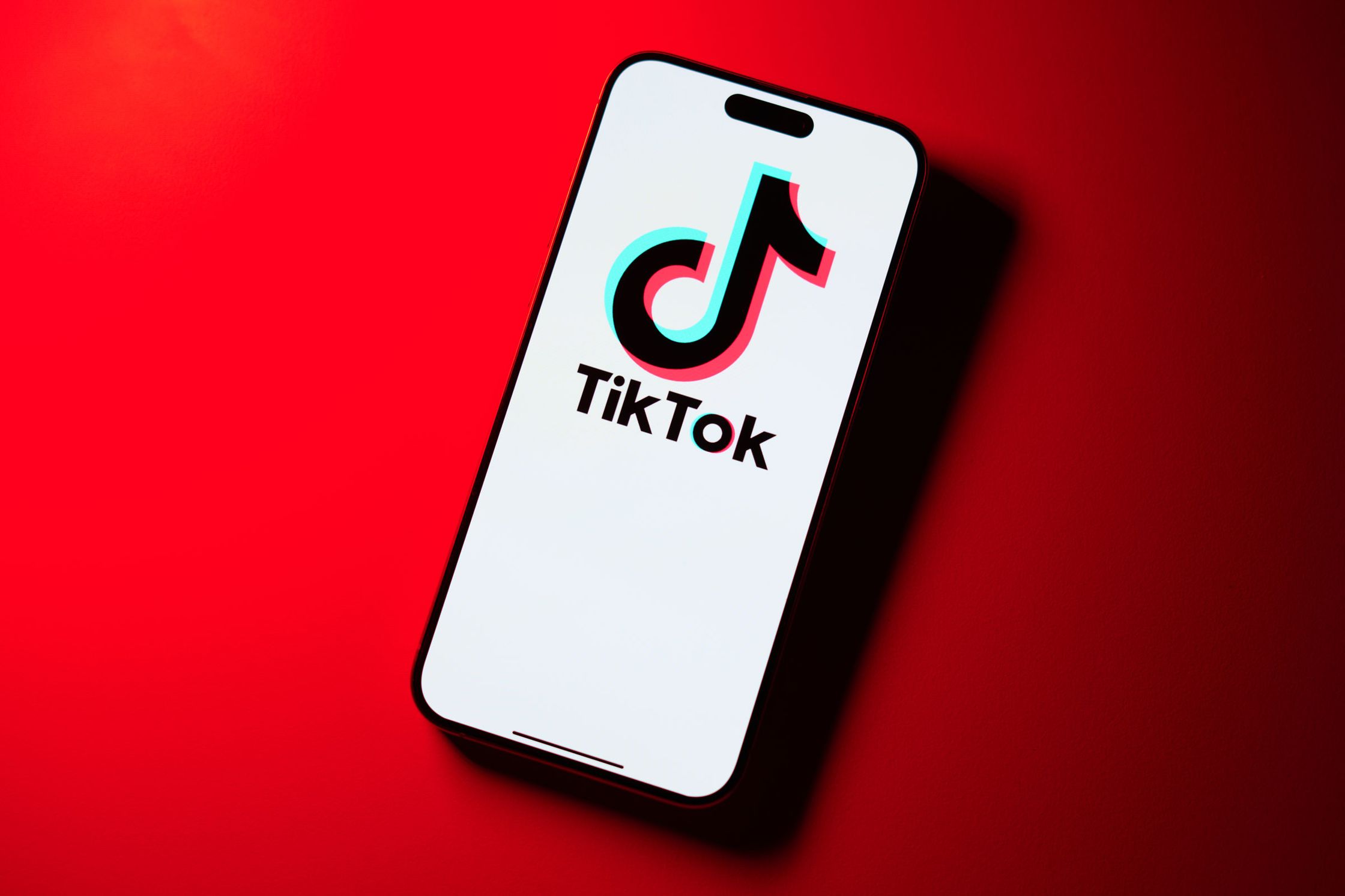 eBay Sellers Are Hawking Used Phones With TikTok Preinstalled for Thousands of Dollars