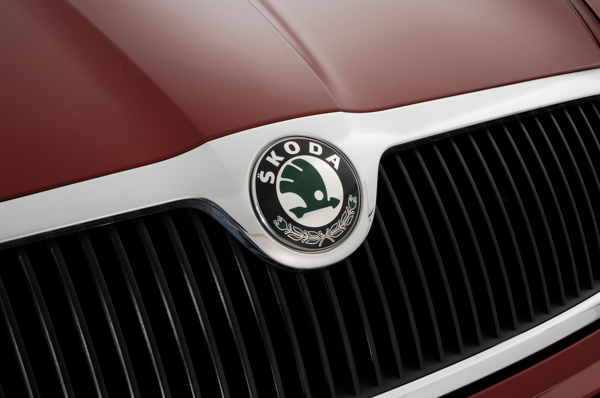Major car brand to ‘axe 6,000 jobs’ in cost-saving drive after ‘costly push of EVs’...
