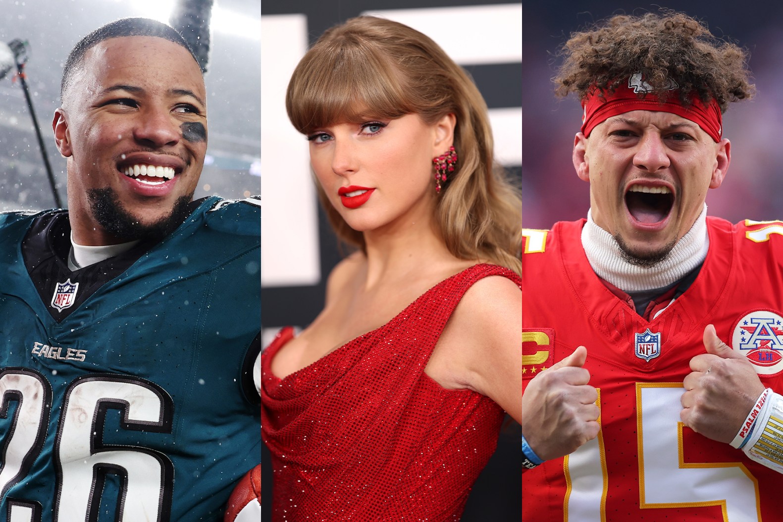 Super Bowl Storylines: The Best Bets for the Game's Biggest Star