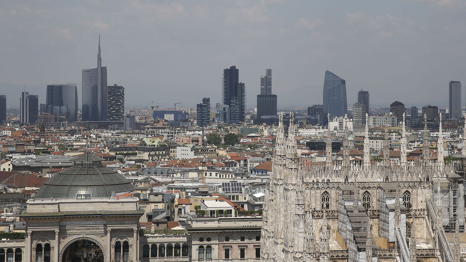 Mediobanca rejects MPS takeover bid, calling it ‘destructive of value’