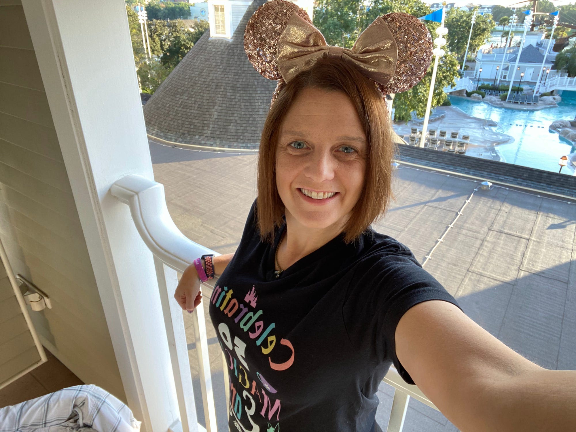 8 things to pack for a Disney vacation and 3 to leave behind, from a travel planner who's been to the parks over 40 times