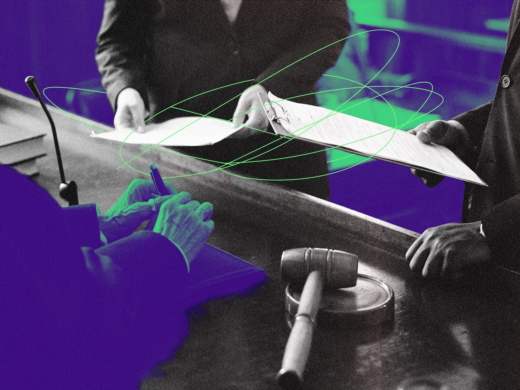 They Went After the Hawk Tuah Crypto Promoters. Now They're Suing Pump.Fun
