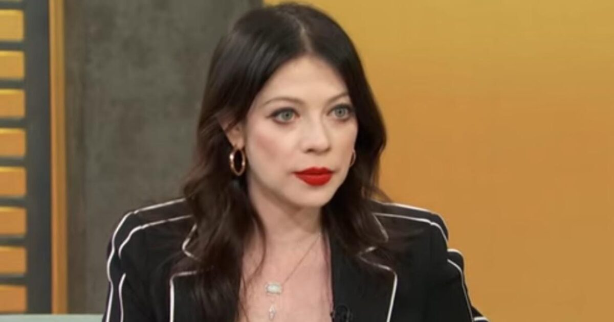 'Gossip Girl' Actress Michelle Trachtenberg Found Dead in Her New York City Apartment