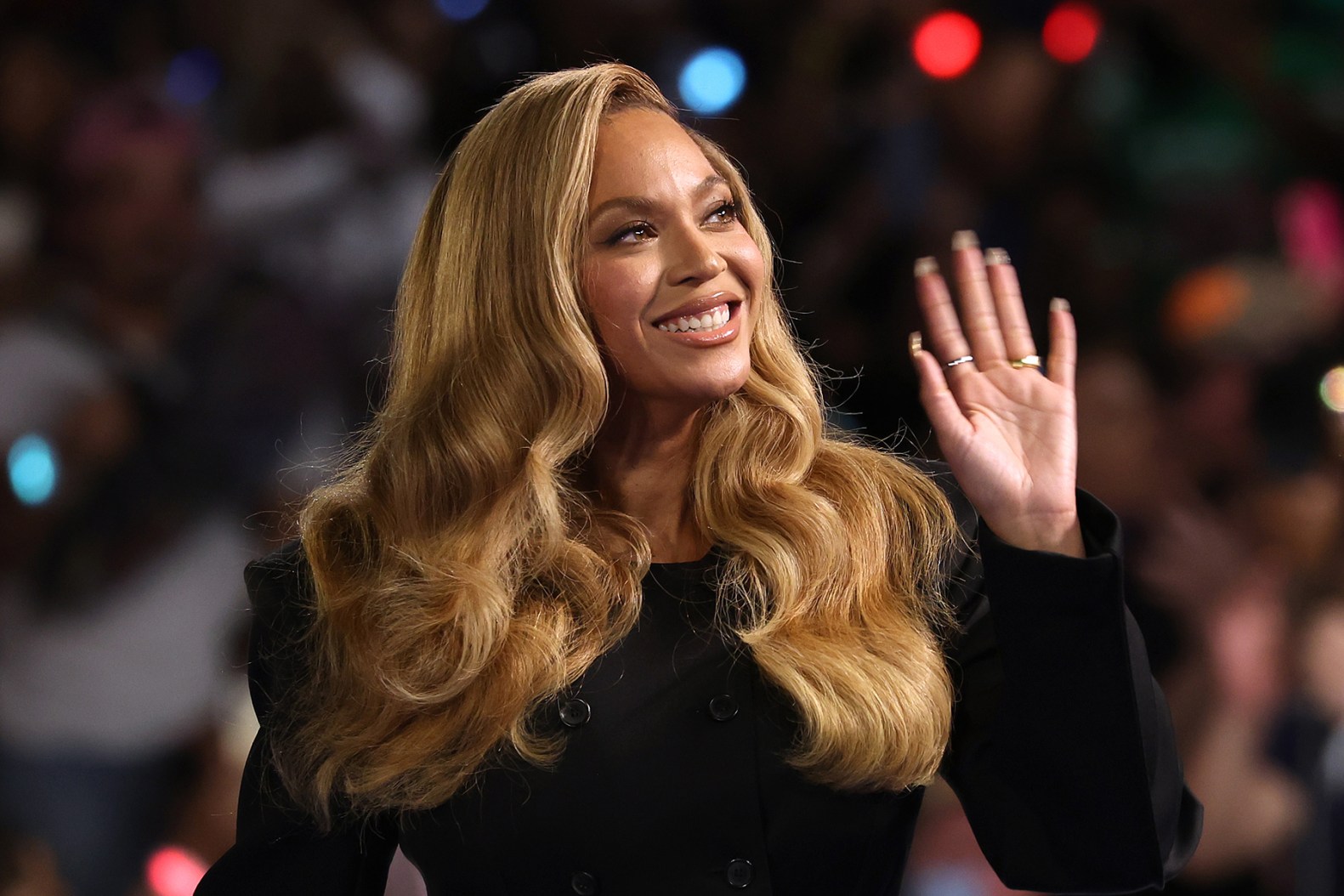 How to Watch 2025 Grammys Online:  Live Stream Without Cable
