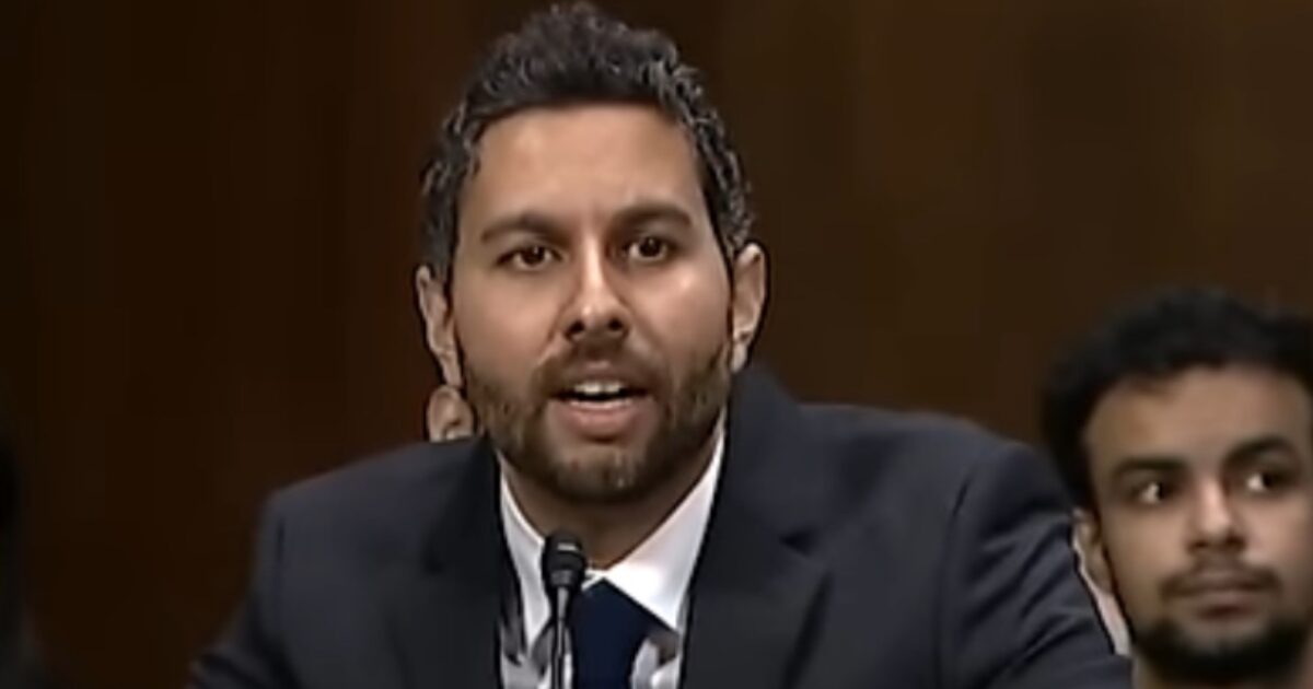 BREAKING: Biden Judge Dresses Down DOJ Lawyers Over USAID Disbursement, Orders Trump Admin to Pay Foreign Aid Contracts