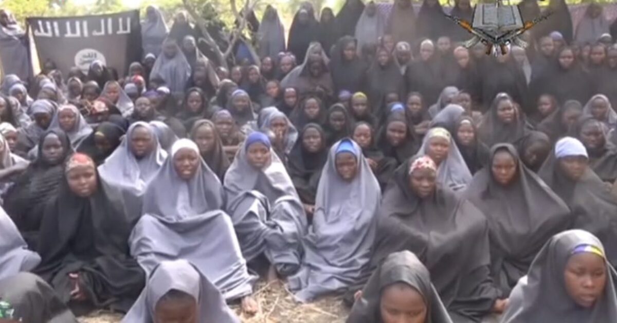 Dozens of Christians Killed in Latest Attacks by Boko Haram Islamists