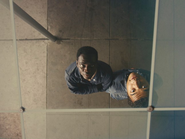 'Outstanding' Oscar nominated movie has been quietly added to Amazon Prime