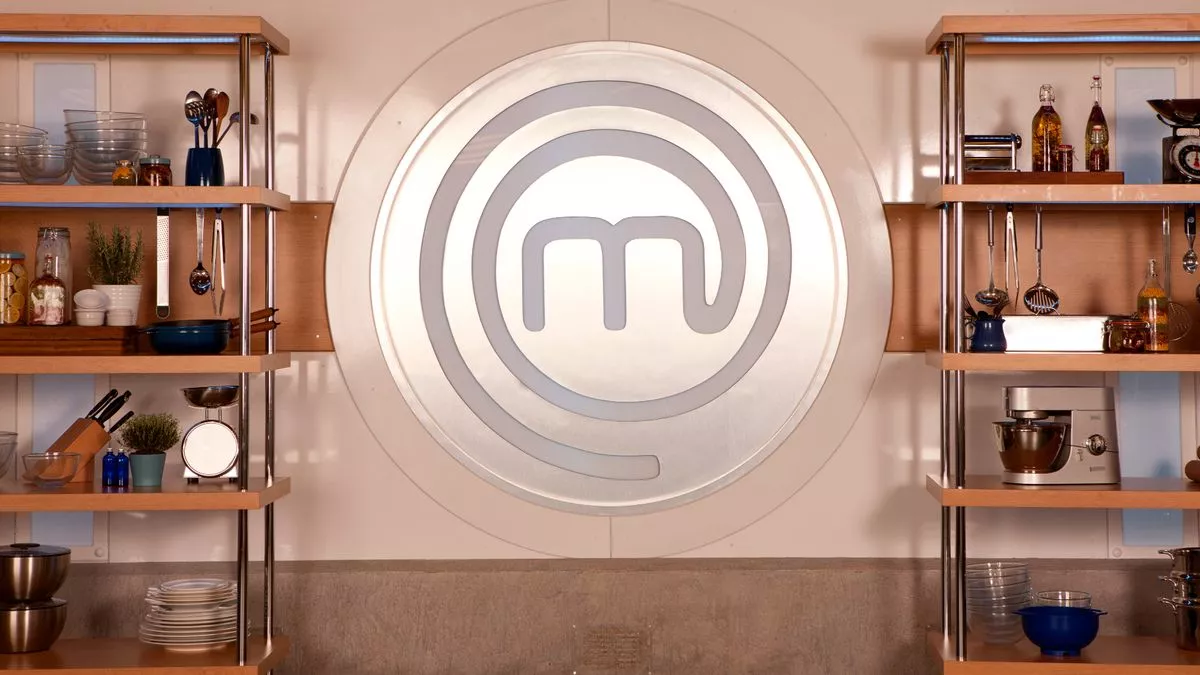 Gregg Wallace's MasterChef replacement set to be huge TV star from rival show