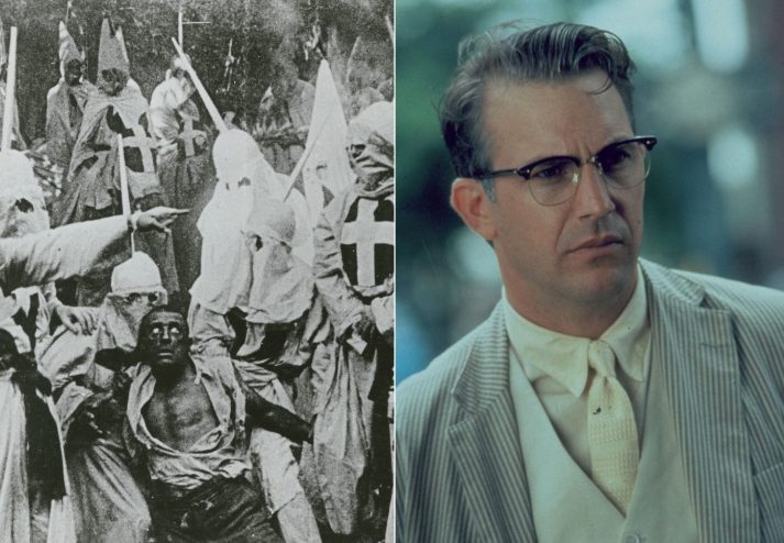 How to Make the Biopic Better
