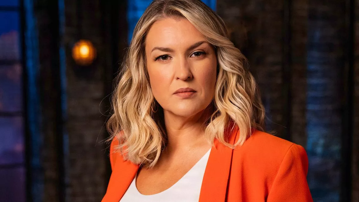 ITV poaches huge BBC star for brand new 'fastest quiz on TV' programme