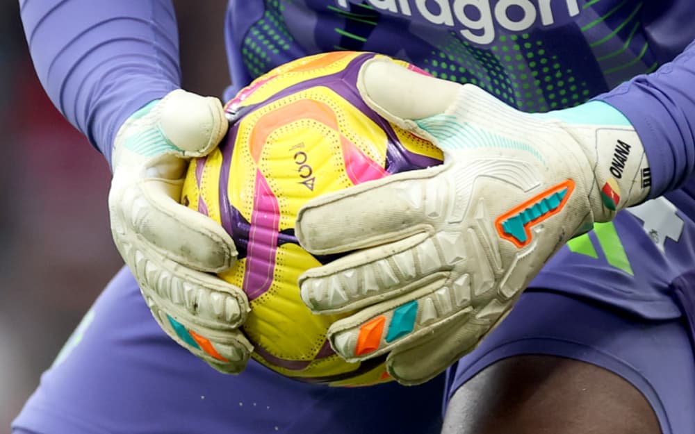 Goalkeeper time-wasting to be punished with corners next season