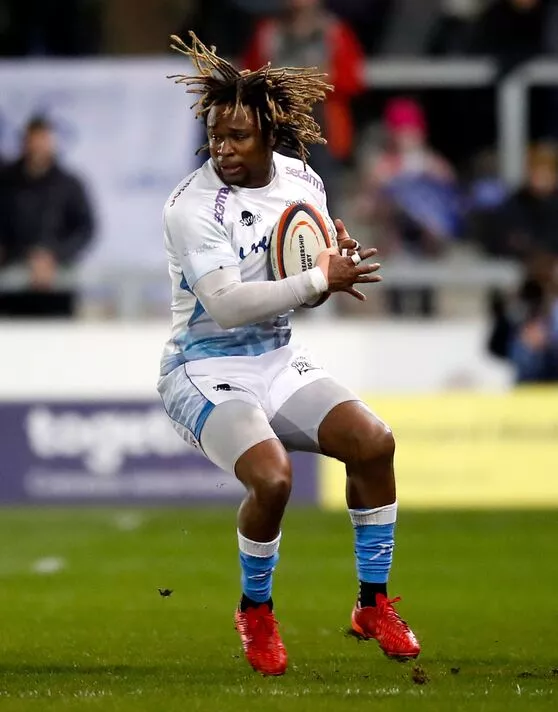 England rugby ace contemplated suicide after sex worker stalker hell
