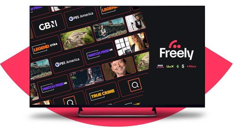 Important update on UK’s Freeview successor’s eight missing channels that were supposed to arrive on TVs la...