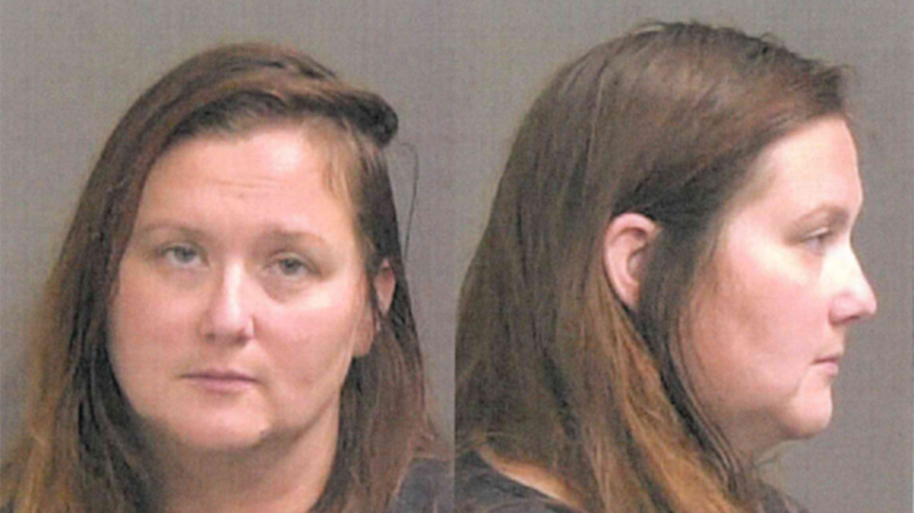 Indiana parents arrested for abuse after allegedly zip-tying 10-year-old son, telling sibling to beat him up