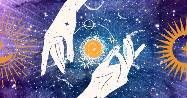 Weekly tarot horoscope reading for March 3 to March 9, 2025