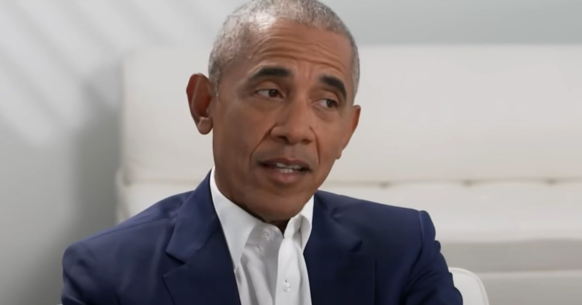 WAYNE ROOT: THE CRIMINAL CASE AGAINST BARACK OBAMA- PART 2