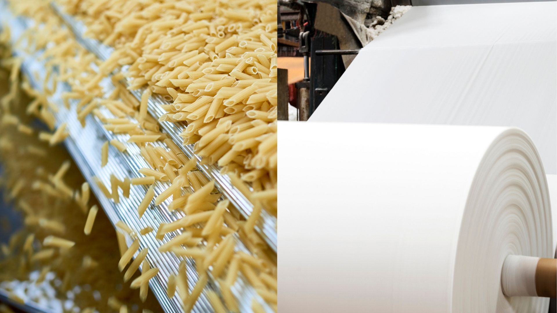 Could heat pumps help cut EU emissions from manufacturing?